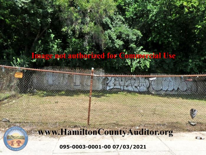 Photo 07/03/2021